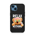 iPhone-13-Blue