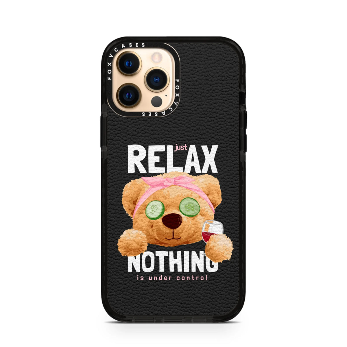 iPhone-12-Pro-Max-Gold