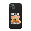 iPhone-11-Pro-Max-Midnight-Green