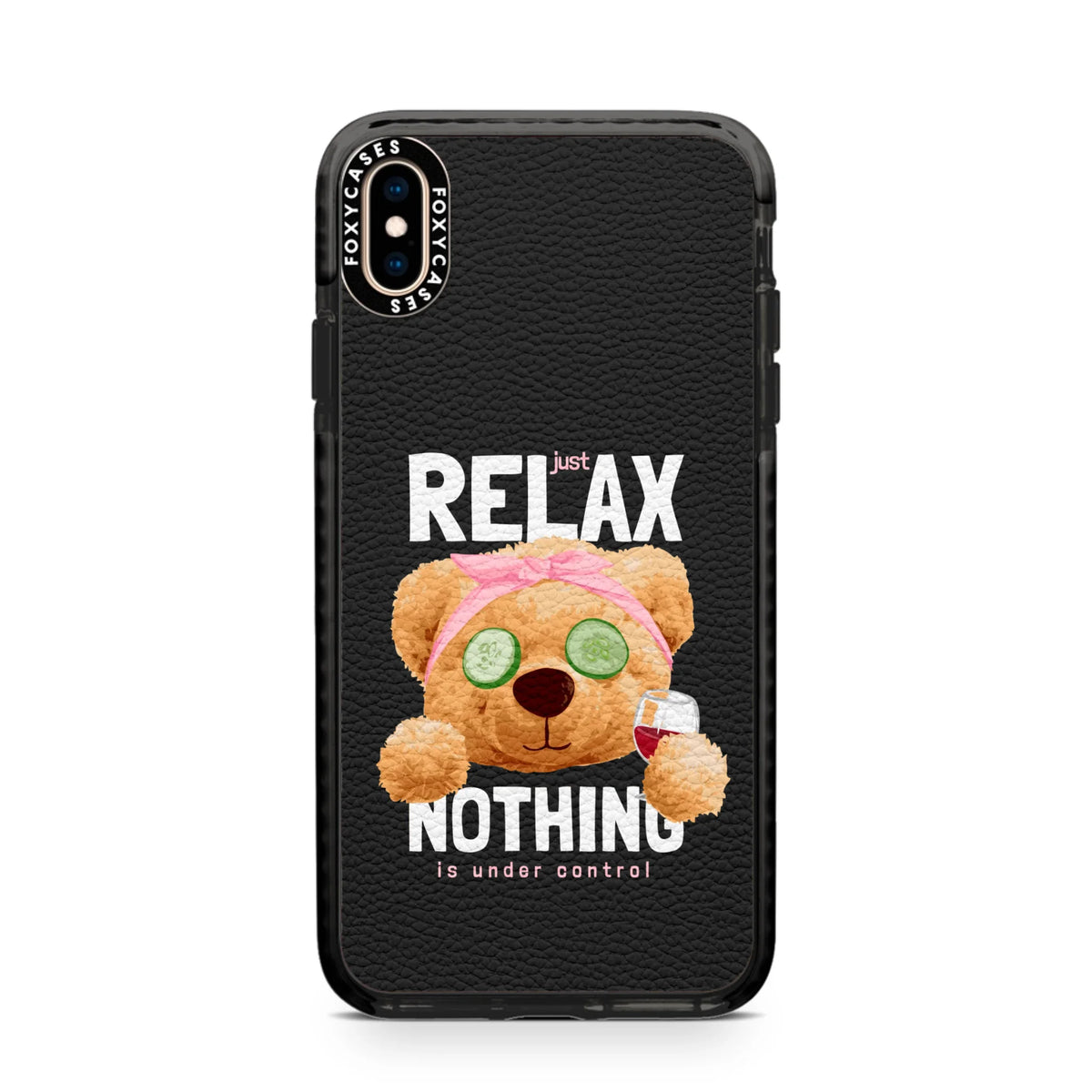 iPhone-XS-Max-Gold