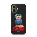 iPhone-17-Sage