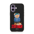 iPhone-17-Lavander