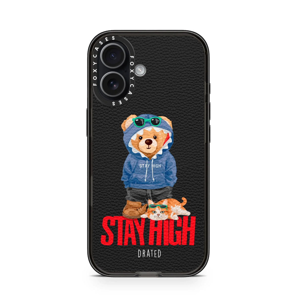 iPhone-17-Black