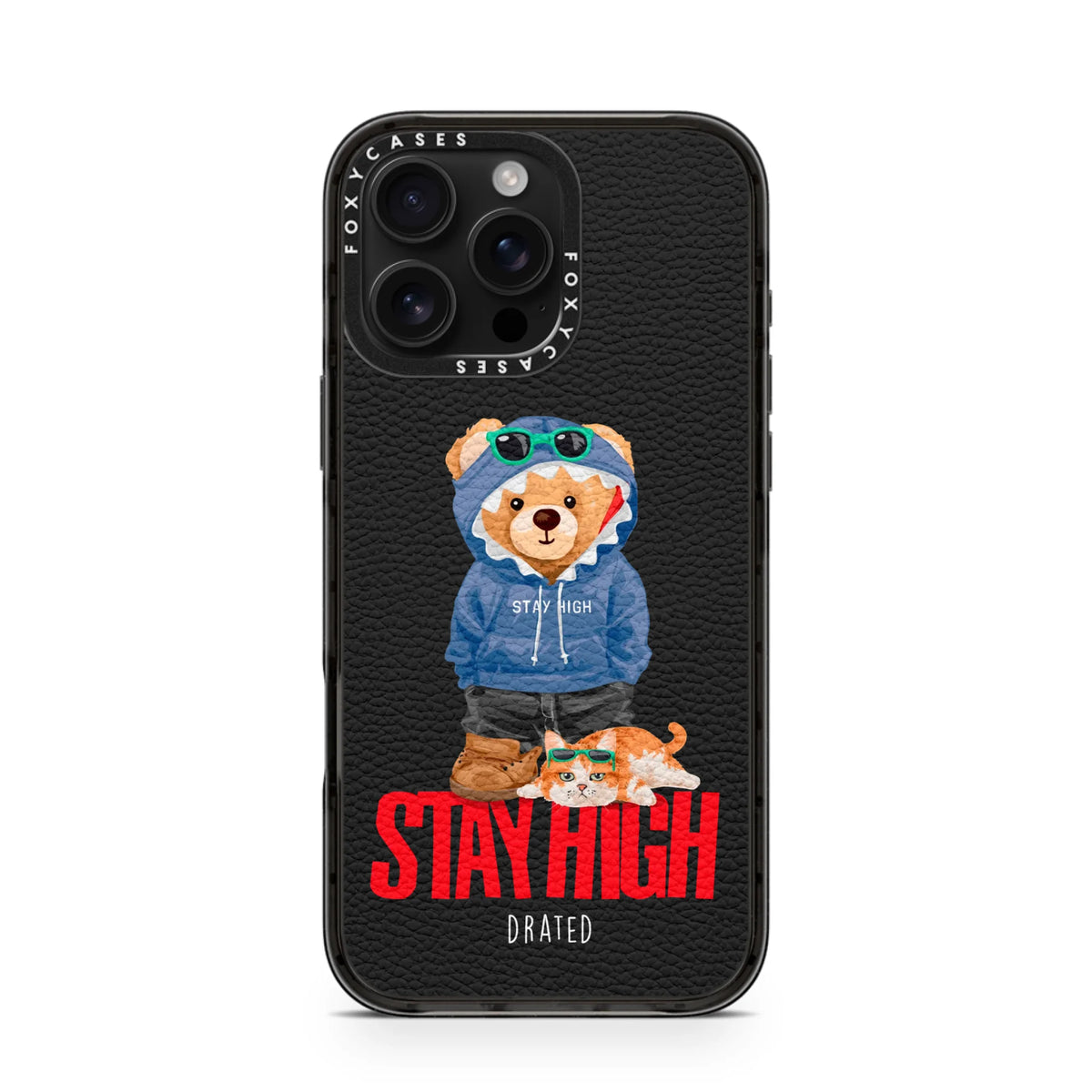 iPhone-16-Pro-Max-Black-Titanium