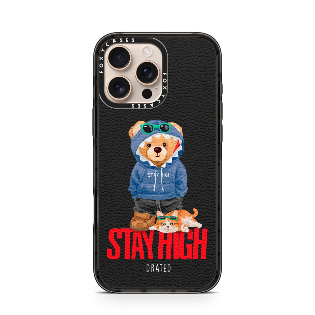 iPhone-16-Pro-Max-Desert-Titanium