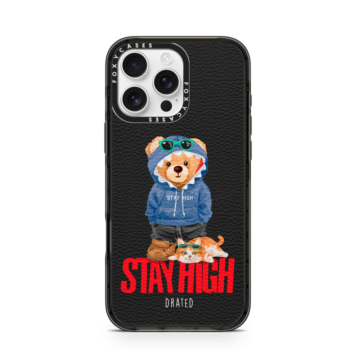 iPhone-16-Pro-Max-White-Titanium