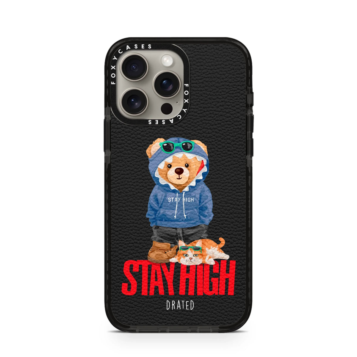 iPhone-15-Pro-Max-Natural-Titanium