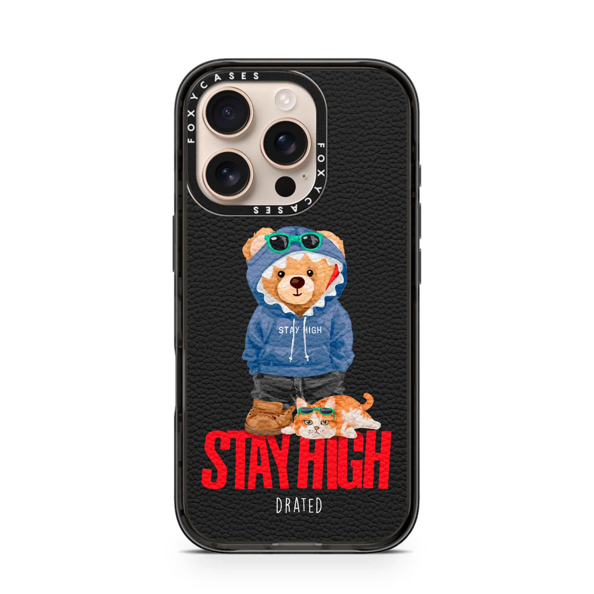 iPhone-16-Pro-Desert-Titanium