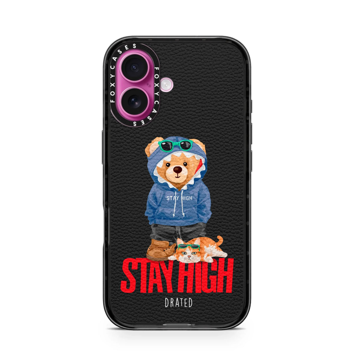 iPhone-16-Pink