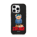 iPhone-16-Pro-White-Titanium