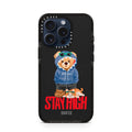 iPhone-15-Pro-Blue-Titanium