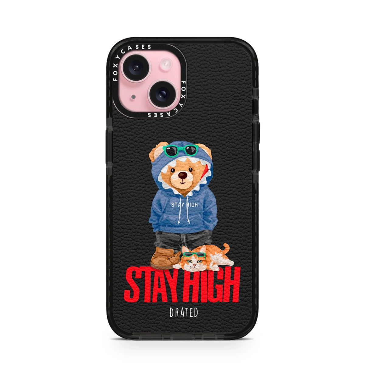 iPhone-15-Pink