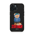 iPhone-15-Black