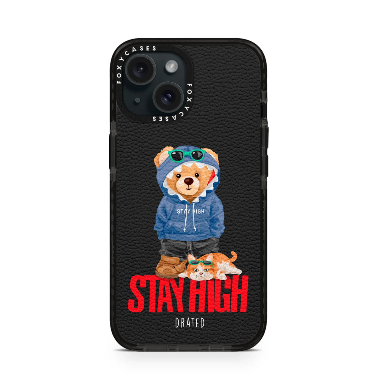 iPhone-15-Black