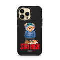 iPhone-14-Pro-Max-Gold