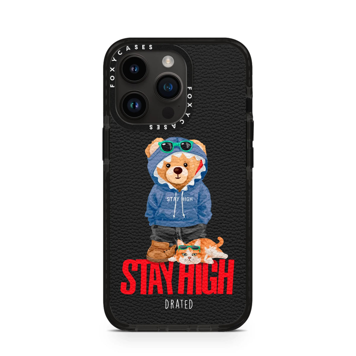 iPhone-14-Pro-Space-Black