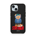 iPhone-15-Blue