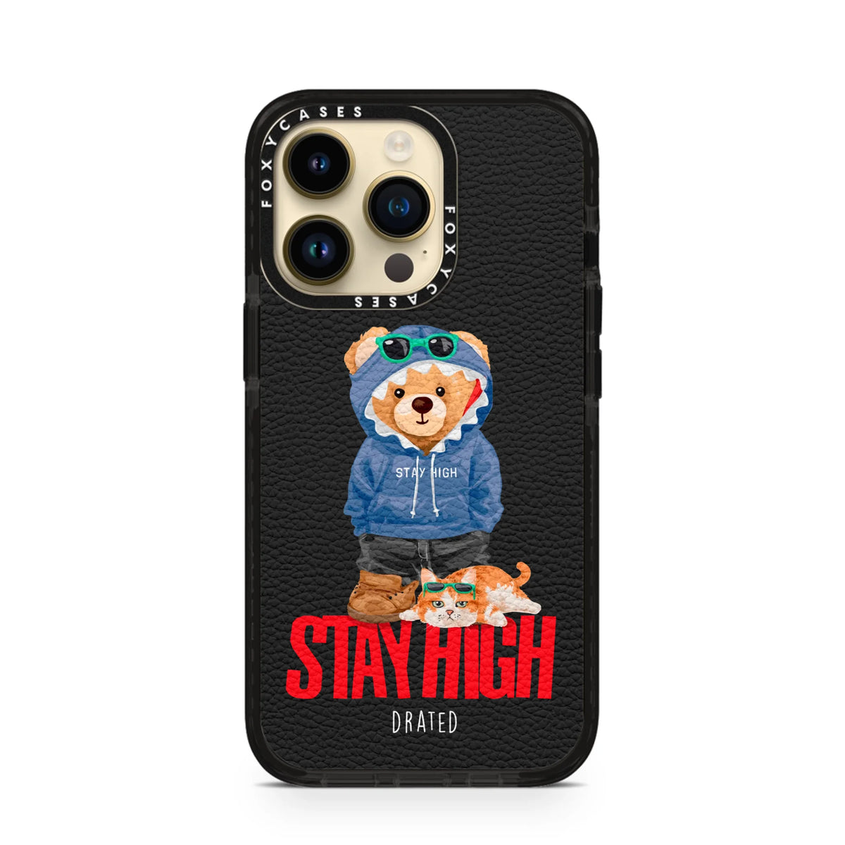 iPhone-14-Pro-Gold