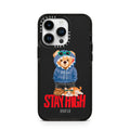 iPhone-14-Pro-Silver