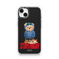 iPhone-14-Plus-Wh-Starlight