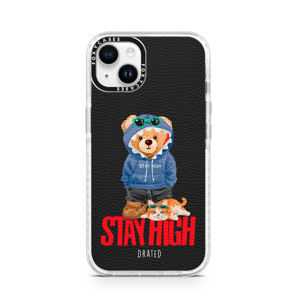 iPhone-14-Plus-Wh-Starlight
