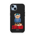 iPhone-14-Plus-Blue