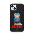 iPhone-14-Plus-Starlight