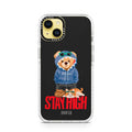 iPhone-14-Plus-Wh-Yellow