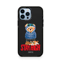 iPhone-13-Pro-Max-Sierra-Blue
