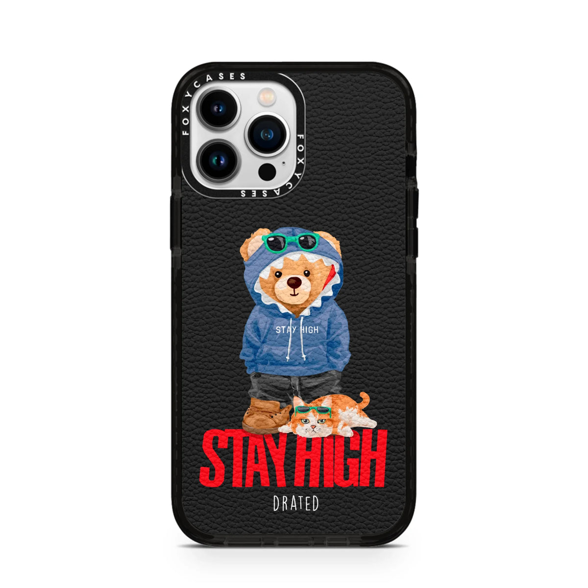 iPhone-13-Pro-Max-Silver