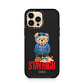 iPhone-13-Pro-Max-Gold