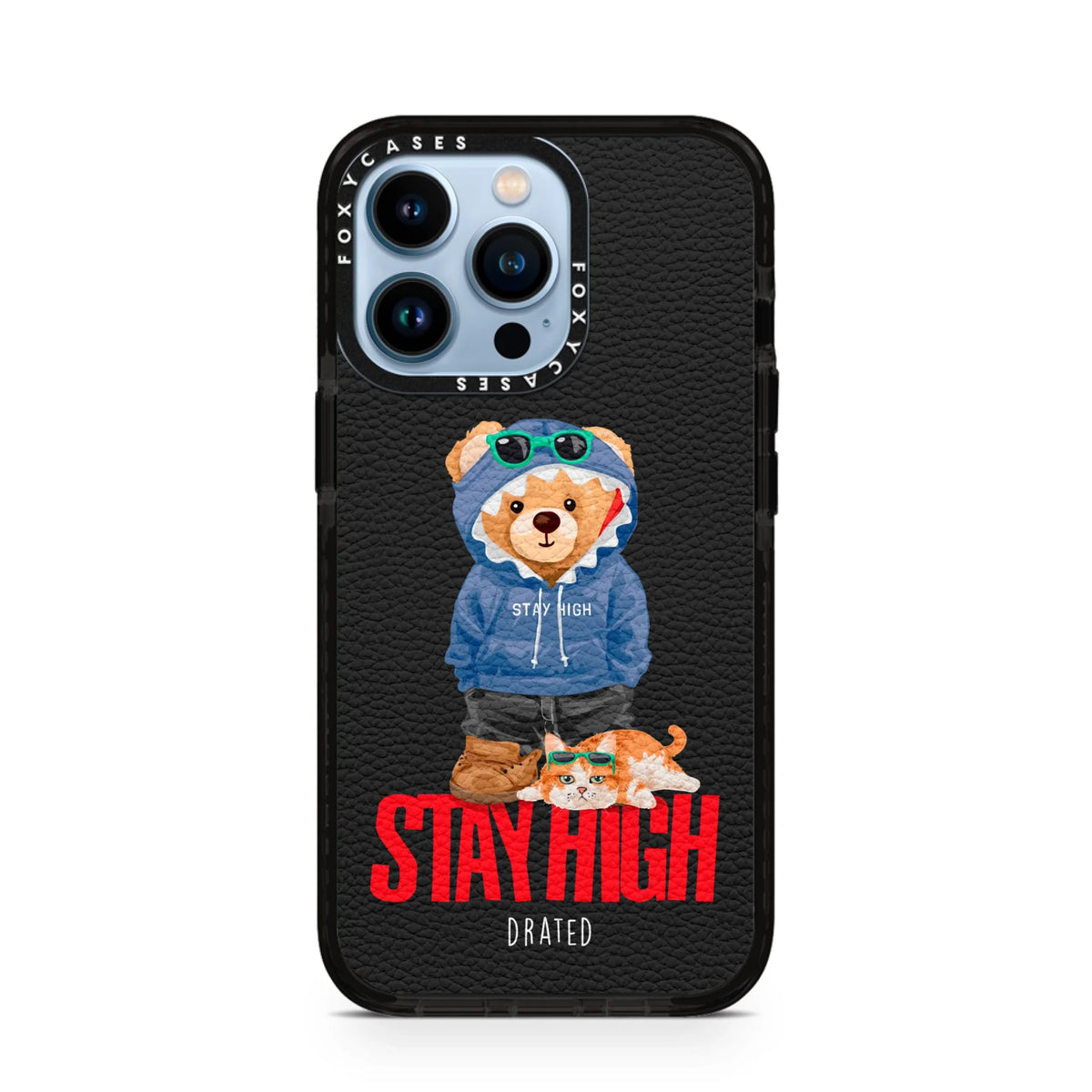 iPhone-13-Pro-Sierra-Blue