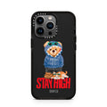 iPhone-13-Pro-Graphite