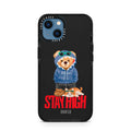 iPhone-13-Blue