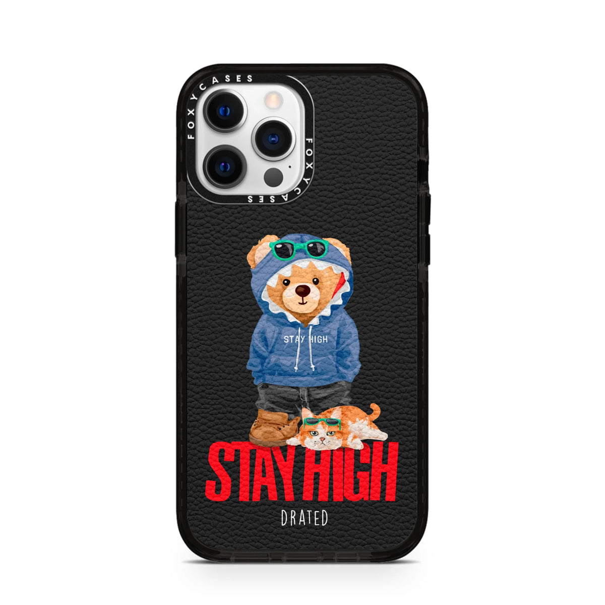 iPhone-12-Pro-Max-Silver