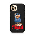 iPhone-12-Pro-Gold
