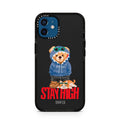 iPhone-12-Blue