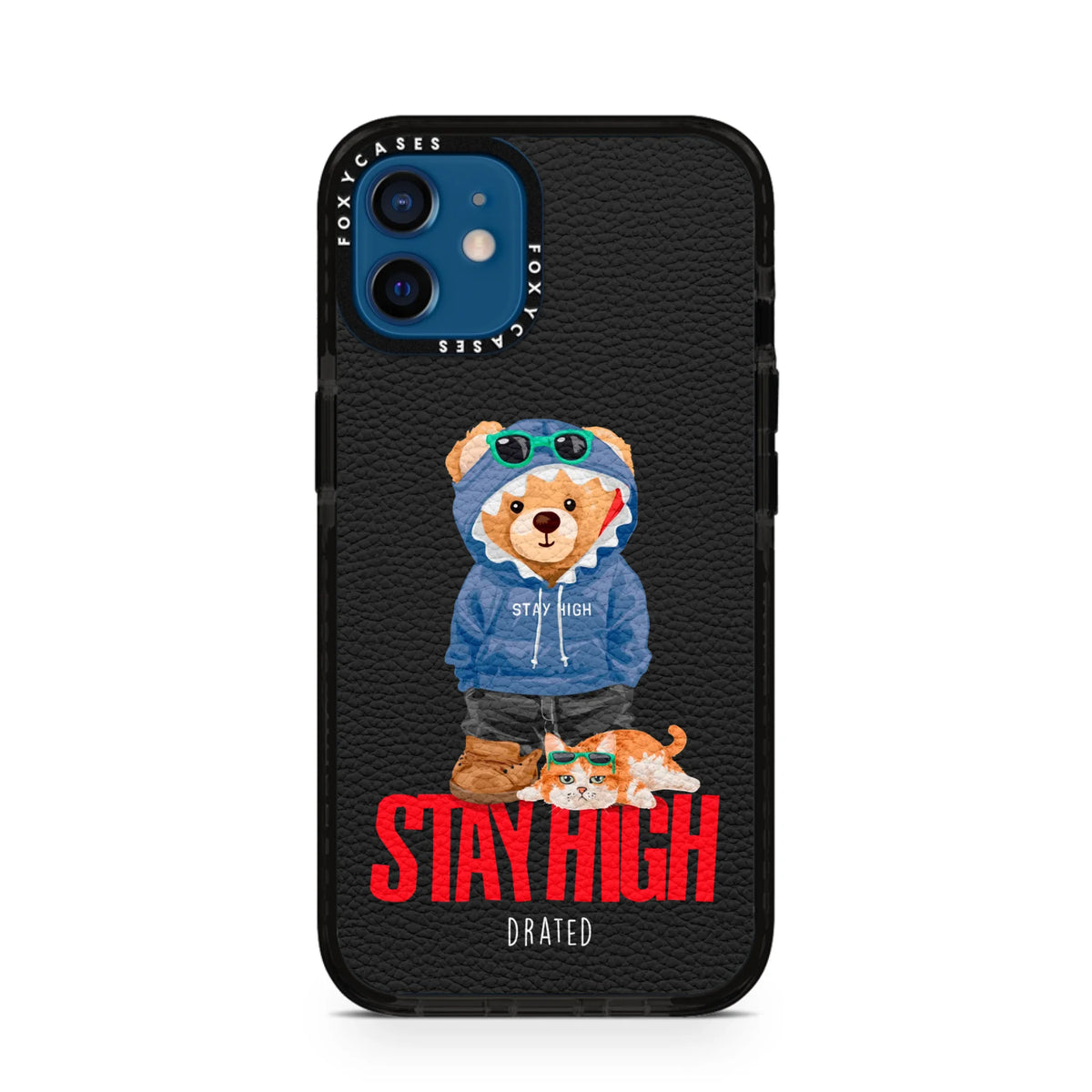 iPhone-12-Blue