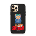 iPhone-12-Pro-Max-Gold