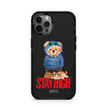 iPhone-12-Pro-Graphite