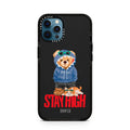 iPhone-12-Pro-Pacific-Blue