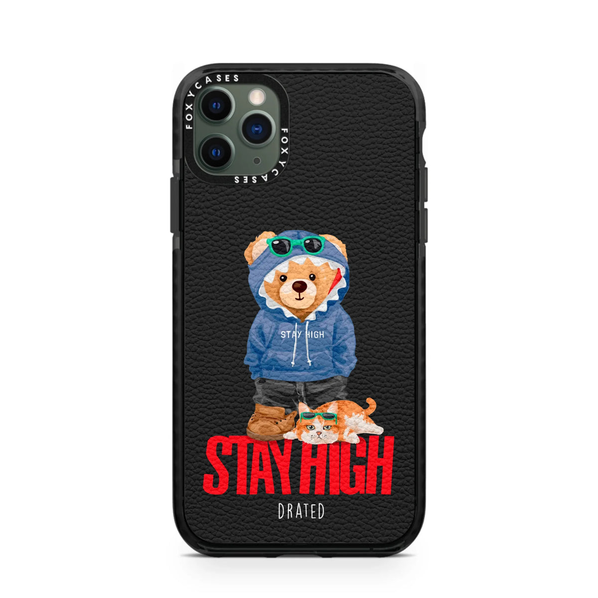 iPhone-11-Pro-Max-Midnight-Green
