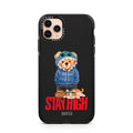 iPhone-11-Pro-Max-Gold