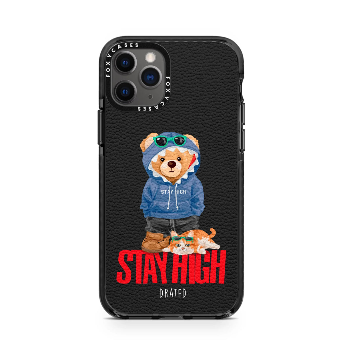 iPhone-11-Pro-Space-Gray