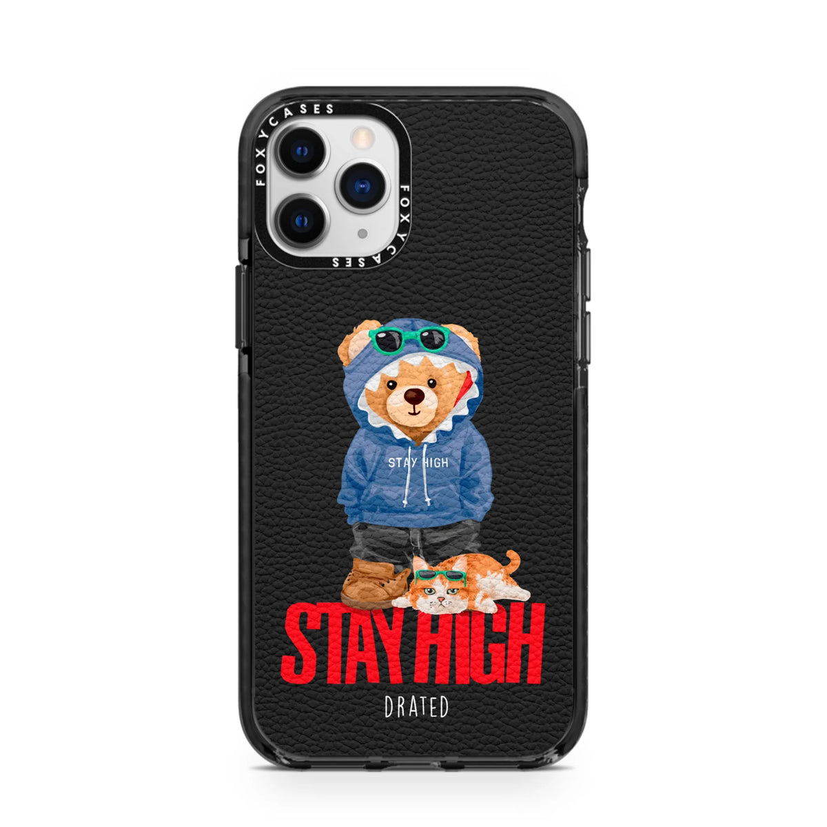 iPhone-11-Pro-Silver