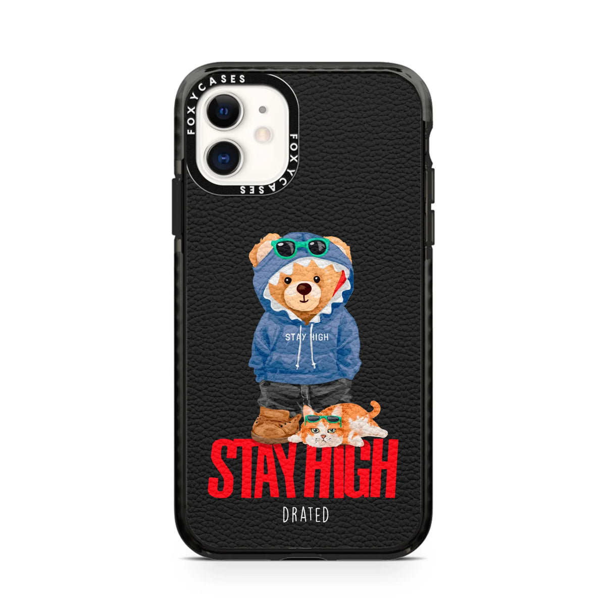iPhone-11-White