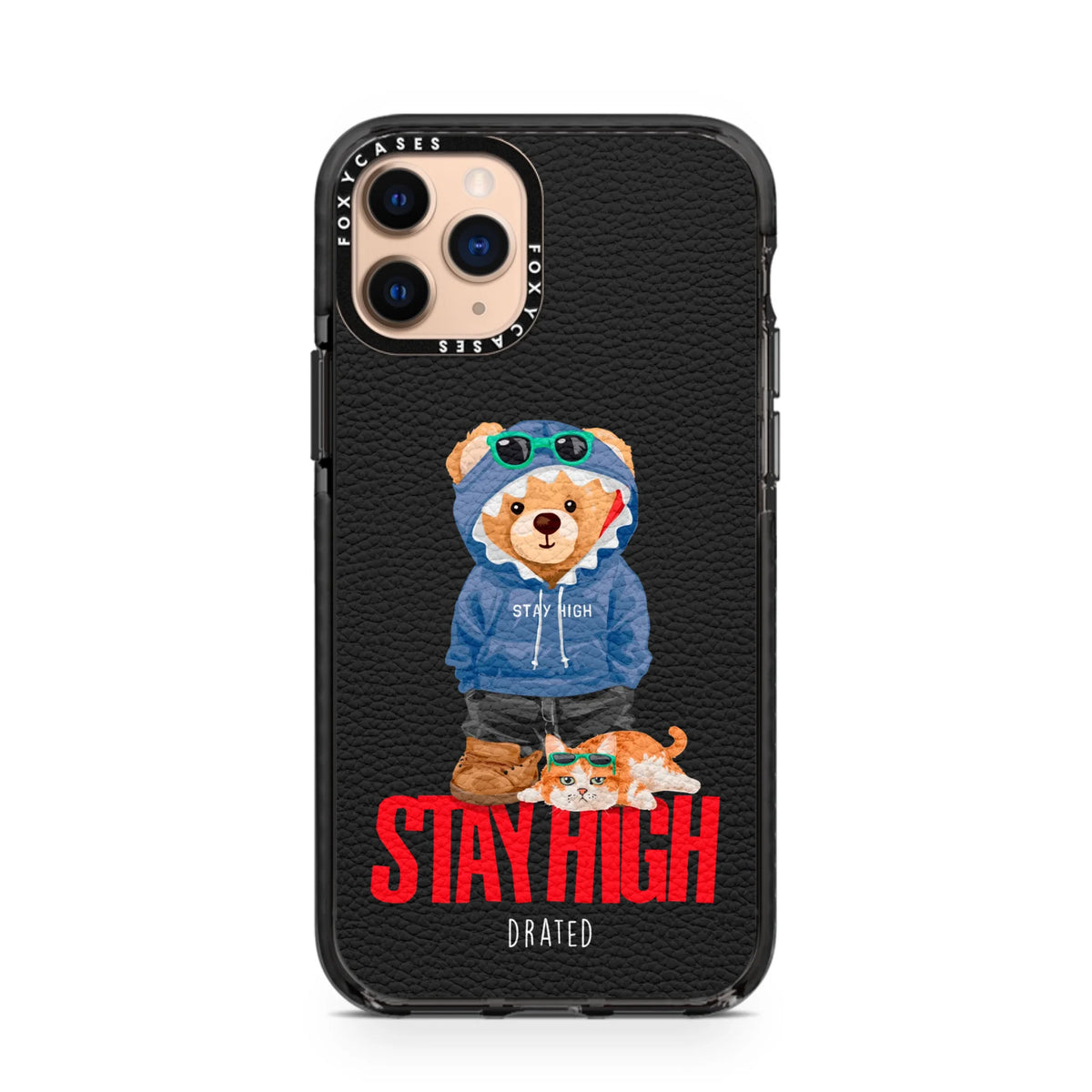 iPhone-11-Pro-Gold