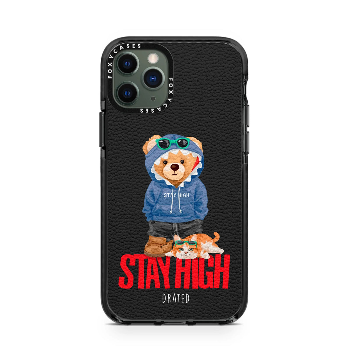 iPhone-11-Pro-Midnight-Green