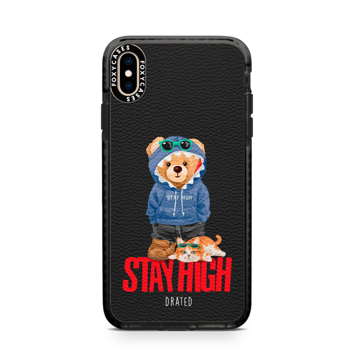 iPhone-XS-Max-Gold