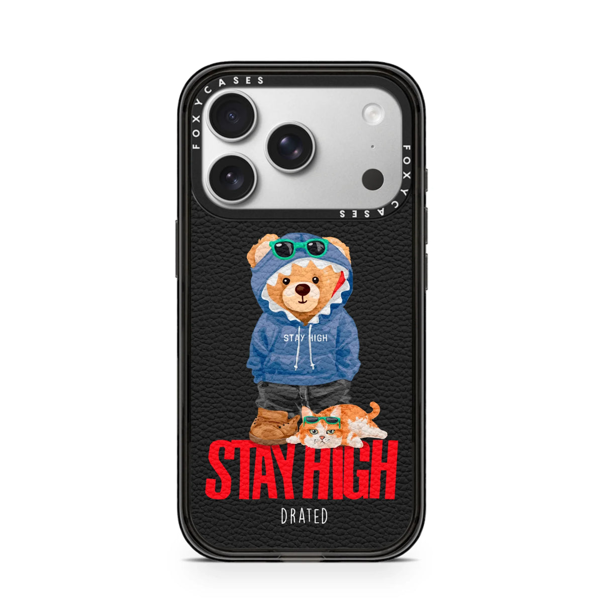 iPhone-17-Pro-Silver